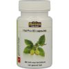 Afbeelding van Ayurveda Neem supreme hairpro