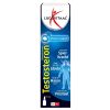 Afbeelding van Lucovitaal Testosteron man support spray