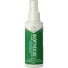 Afbeelding van Biofreeze spray