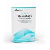 Afbeelding van Sanopharm BasenCaps