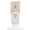 Afbeelding van Chi Natural Life Baby chi luierzalf