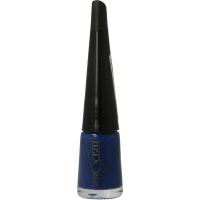 Herome take away nail colour basic 56