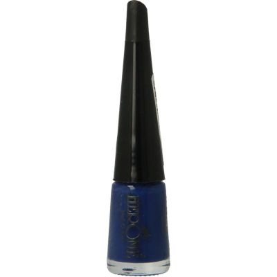 Foto van Herome take away nail colour basic 56