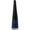 Afbeelding van Herome take away nail colour basic 56