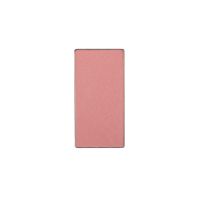 Benecos Refill blush rose please