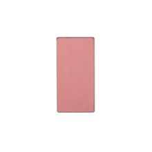 Foto van Benecos Refill blush rose please