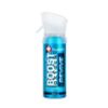 Afbeelding van Boost Oxygen Peppermint
