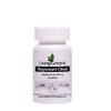 Afbeelding van Livinggreens Magnesium citraat 400 mg