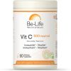 Afbeelding van Be-Life Vitamine C 500 neutral