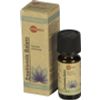 Afbeelding van Aromed Lotus emotionele balans olie bio