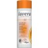Afbeelding van Lavera Glow liquid luminizing refining exfoliant