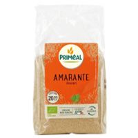 Primeal Amarant