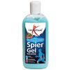 Afbeelding van Lucovitaal Spier gel