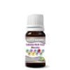 Afbeelding van SNP Colloidaal multi trace mineral