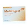 Afbeelding van Metagenics Metadigest total NF