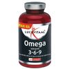 Afbeelding van Lucovitaal Omega 3 6 9