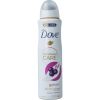 Afbeelding van Dove Deodorant spray acai berry & water lily