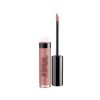 Afbeelding van Benecos Lipgloss natural glam