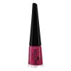 Afbeelding van Take away nail colour basic 20