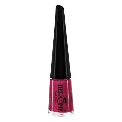 Take away nail colour basic 20 4 ml - Make Up