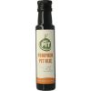 Afbeelding van Met Pit Pompoenpitolie