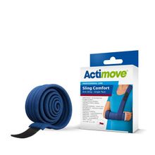 Foto van Actimove Sling 5.5 cm x 1.7 m