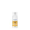 Afbeelding van Celenes Herbal dry touch sunscreen fluid SPF50