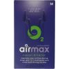 Afbeelding van Airmax Snurkers medium