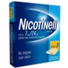 Afbeelding van Nicotinell TTS10 7 mg