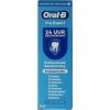 Afbeelding van Oral B Tandpasta pro-expert professional protection