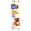 Afbeelding van Wecare Bars chewy caramel