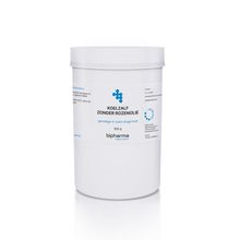 Foto van Bipharma Koelzalf zonder rozenolie