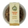 Afbeelding van Met Pit Pompoenpitten caramel zeezout