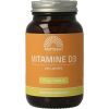 Afbeelding van Mattisson Vitamine D3 75 mcg 3000IE