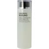 Afbeelding van Borlind Make-up remover eyes & lips