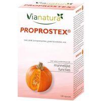 Vianatura Proprostex large
