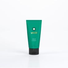 Youall Organic handcreme Foto van Youall Organic handcreme