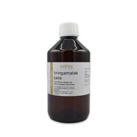 Ojas Bringamalak taila