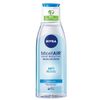 Afbeelding van Nivea Visage essentials verfrissend micellair water