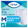 Afbeelding van TENA Fix Cotton Special Medium