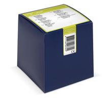 Foto van Utermohlen Module sport