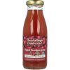 Afbeelding van Terschellinger Appel cranberrysap bio