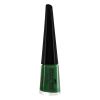 Afbeelding van Take away nail colour basic 60