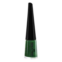 Take away nail colour basic 60