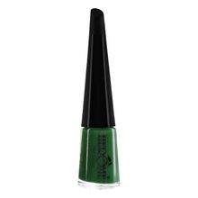 Foto van Take away nail colour basic 60