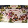 Afbeelding van Yogi Tea Christmas calendar 2024 bio