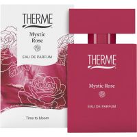 Therme Mystic rose eau de parfum