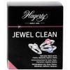 Afbeelding van Hagerty Jewel clean