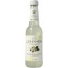 Afbeelding van Luscombe Wild elderflower bubbly bio