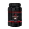 Afbeelding van SNP whey proteine 100% puur